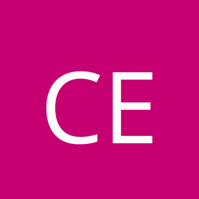Cexgs