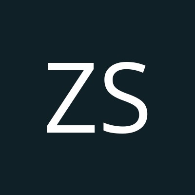 Zsolt75