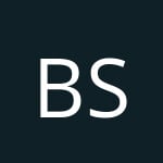 BS5X