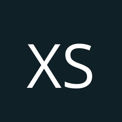 xshlaser