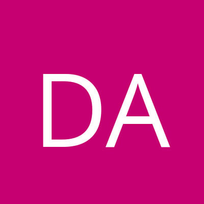 Dayana
