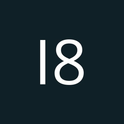 I83