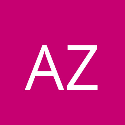 Aziis