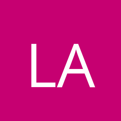 Lavinia@