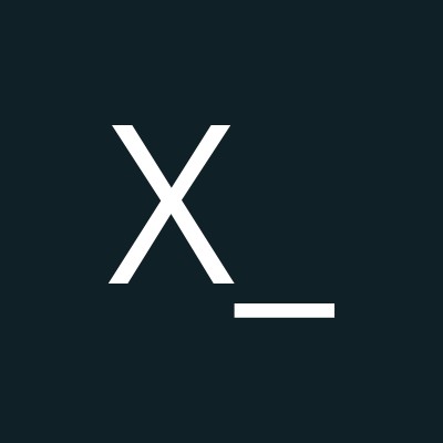 X_A_009