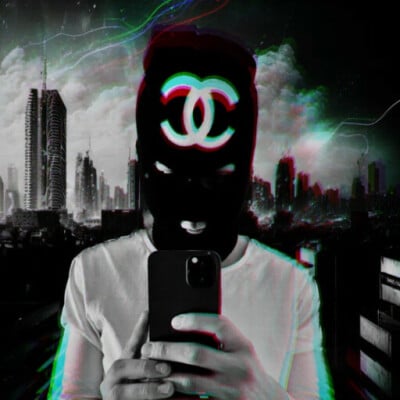 Incred1ble