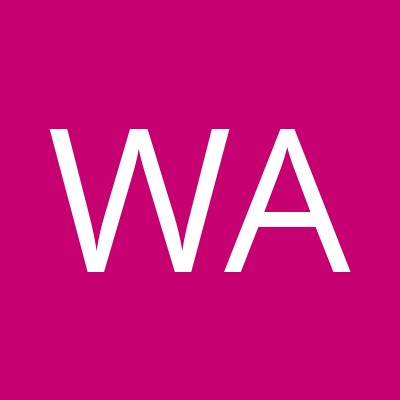 Wanda1