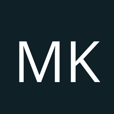 Michael-k.
