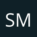 Stefan-müller