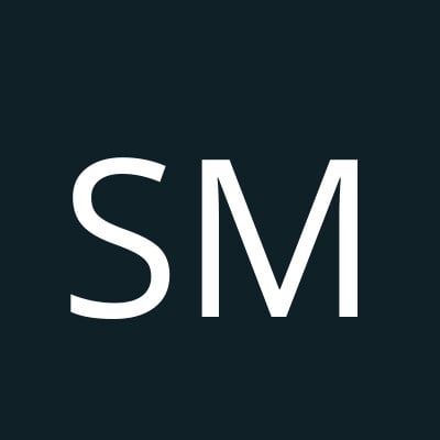 Stefan-müller
