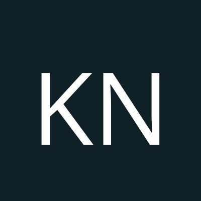 Knudeliger