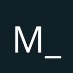 M_p6