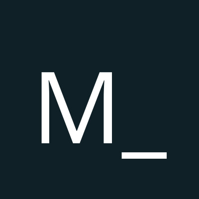 M_p6