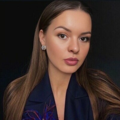 AnnaBoleyn