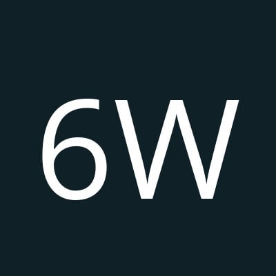 6waldi