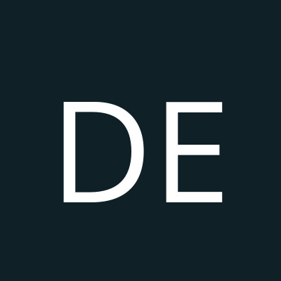DemarionHahn