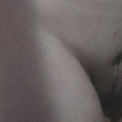 Dam92
