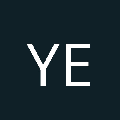 YETI137