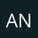 Anonym1