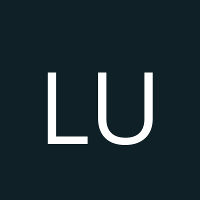 Ludwigerl1