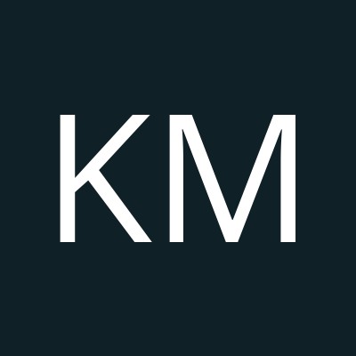 Km49