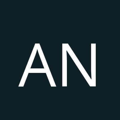 Analyst02