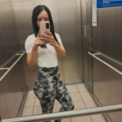 Adelina-Ade-98