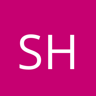 Sharaa