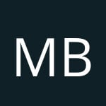 MB92