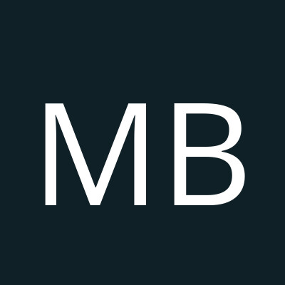 MB92