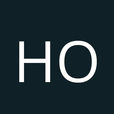 Hornytofuck
