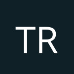Trendy_Graz