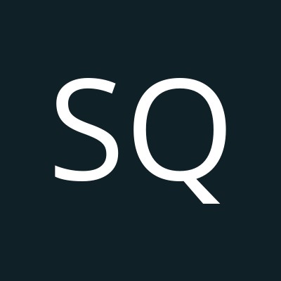 Sqwerty75