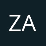 Zaher