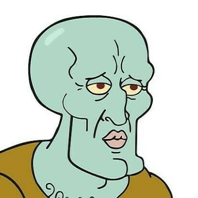 Pepe123