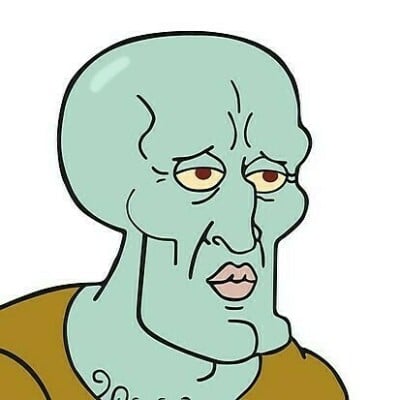 Pepe123