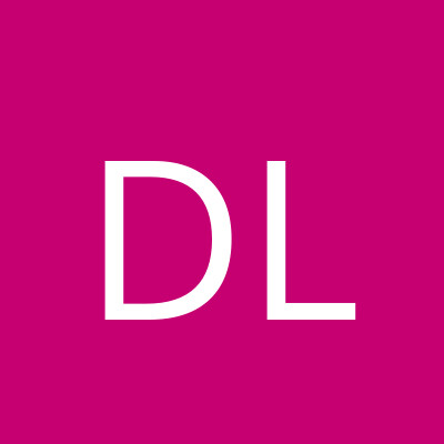 Domina-Limentina