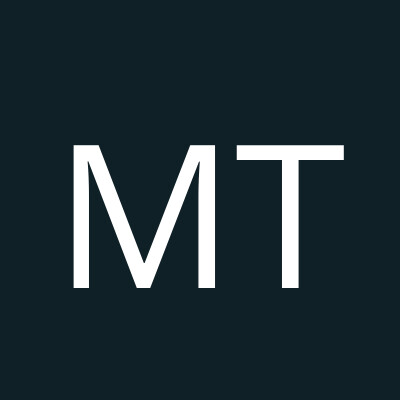 Mohamad-Taher