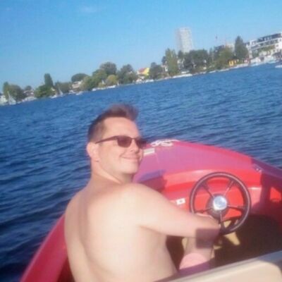 Mike2784