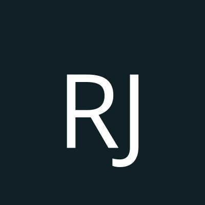 Rheinischer-Jung