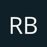 rbu