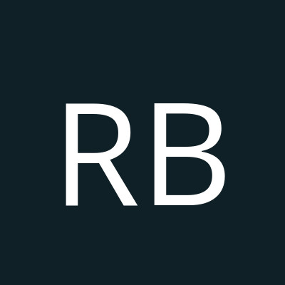 rbu