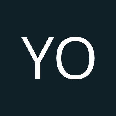 yolo_69