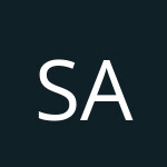 samo222