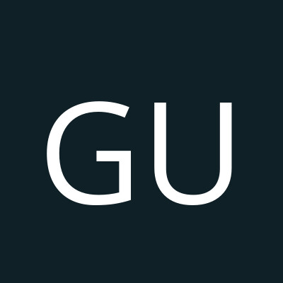 Gurech