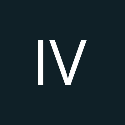 Iva12q
