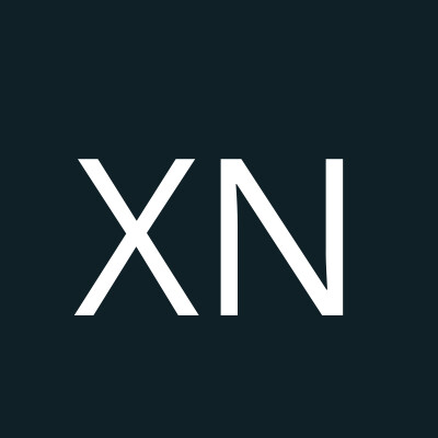 Xnxx22