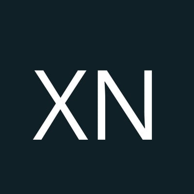 Xnxx22