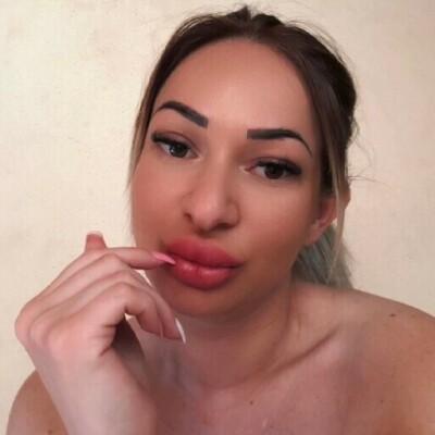 Nicole27