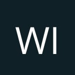 WilderEr